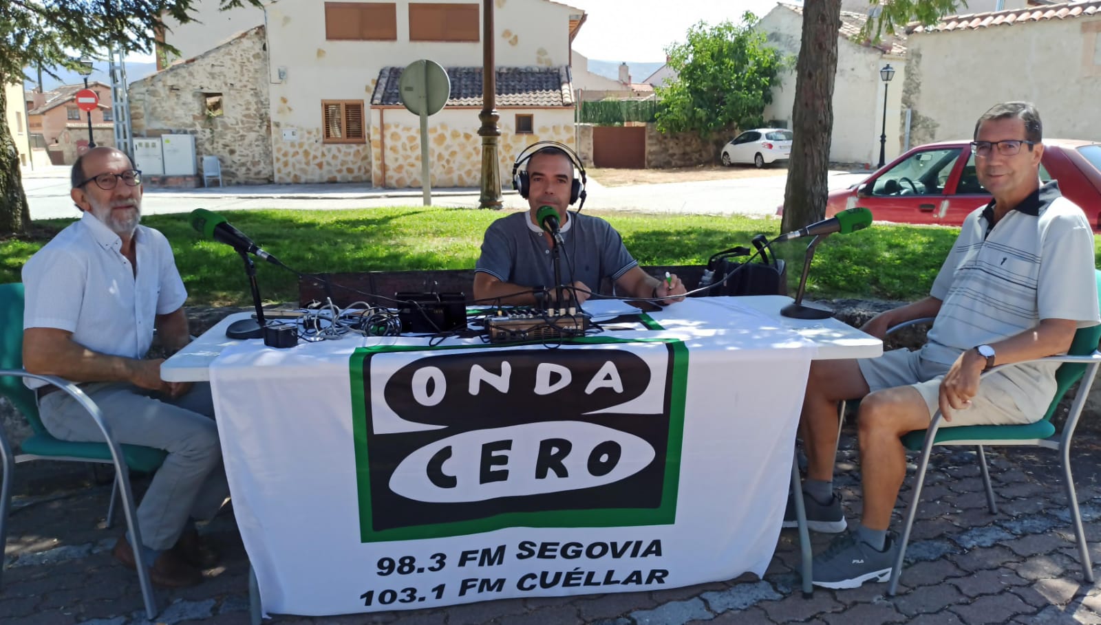 Los juegos autóctonos recuperan brillo en la localidad con varias citas para todos los públicos Los juegos autóctonos recuperan brillo en la localidad con varias citas para todos los públicos