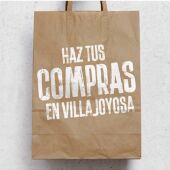Bono Consumo la Vila 2024