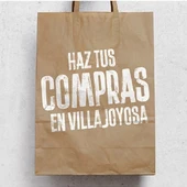 Bono Consumo la Vila 2024 Bono Consumo la Vila 2024