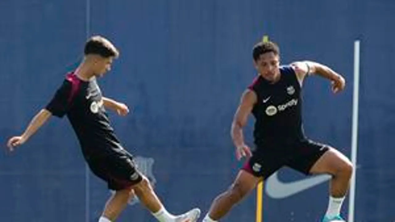 Victor Roque