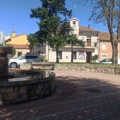 Torrecaballeros, Segovia