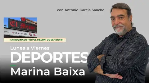 Deportes Antonio Verano Deportes Antonio Verano