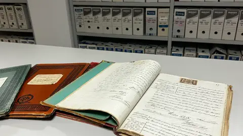 Documentos Ayuntamiento de La Nucía Documentos Ayuntamiento de La Nucía