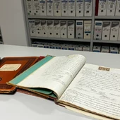 Documentos Ayuntamiento de La Nucía Documentos Ayuntamiento de La Nucía