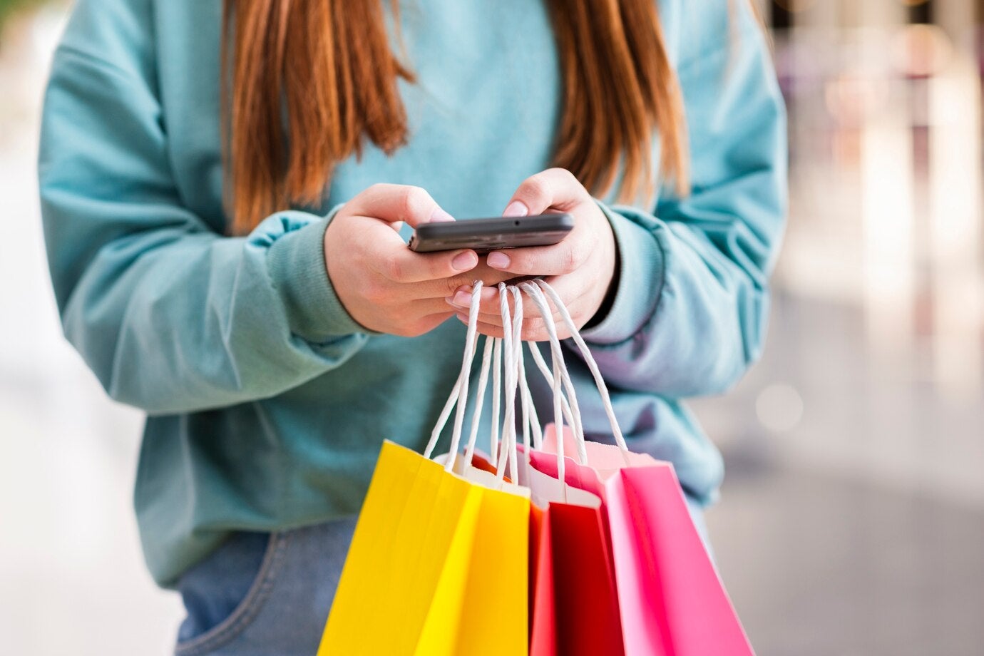 La campaña piloto de Volveremos regresa este martes con un 25% de bonificaciones La campaña piloto de Volveremos regresa este martes con un 25% de bonificaciones