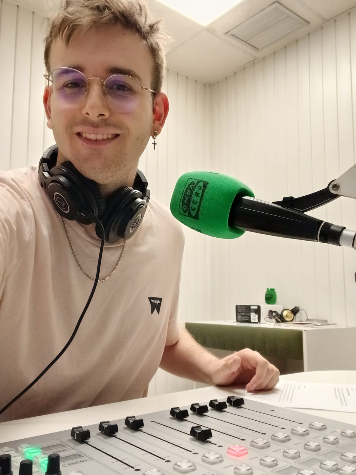 Mucha ilusión para la temporada de fútbol sala más corta de los últimos tiempos Mucha ilusión para la temporada de fútbol sala más corta de los últimos tiempos