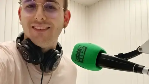 Rodrigo Galera Rodrigo Galera