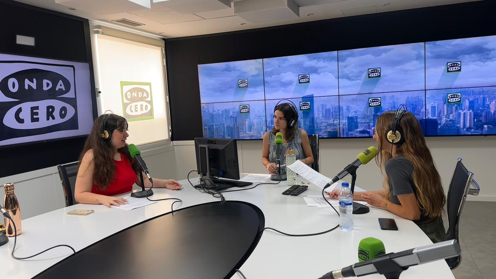 Dones de la història que s'amaguen rere pseudònims masculins Dones de la història que s'amaguen rere pseudònims masculins