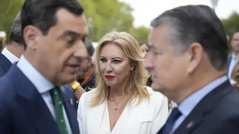 España anuncia un "trabajo" con agentes sociales y económicos para que se "empapen" de los efectos del cupo catalán España anuncia un "trabajo" con agentes sociales y económicos para que se "empapen" de los efectos del cupo catalán