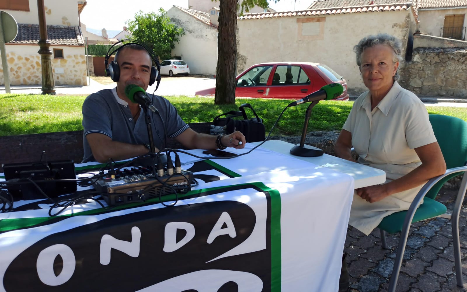 Próxima creación de un modelo de venta de productos locales Próxima creación de un modelo de venta de productos locales