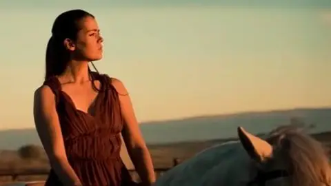 Isabel Aaiún Isabel Aaiún