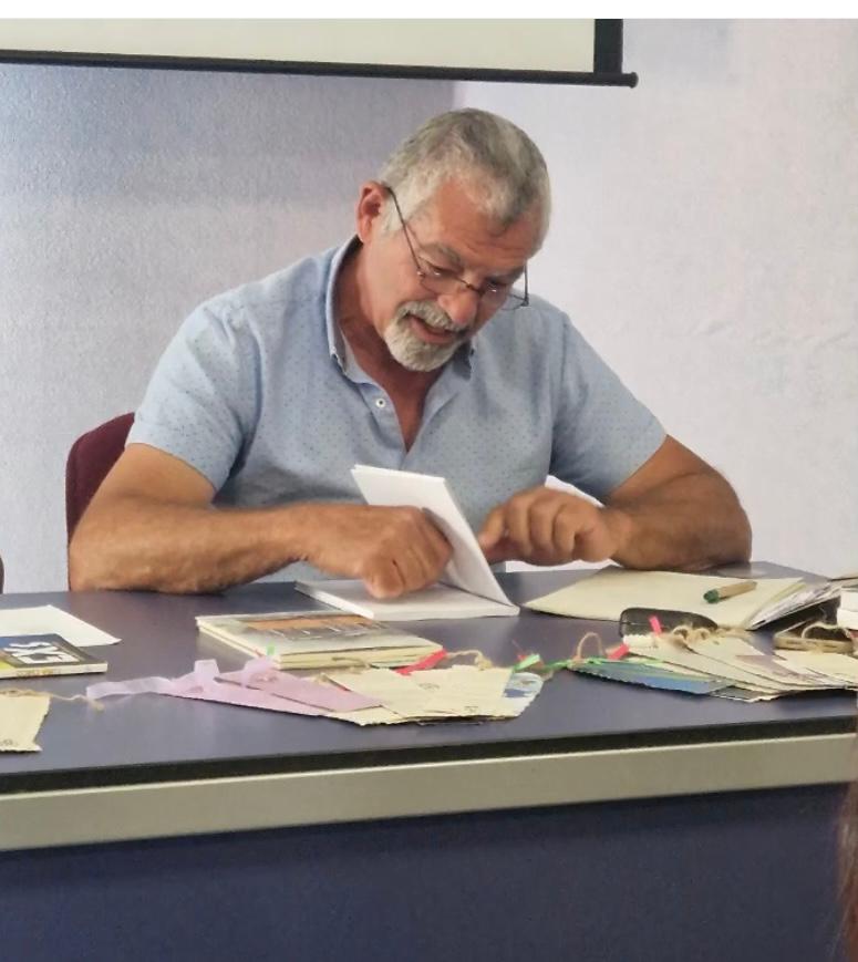 Más de Uno Canarias | Lunes 26/08/2024 Más de Uno Canarias | Lunes 26/08/2024