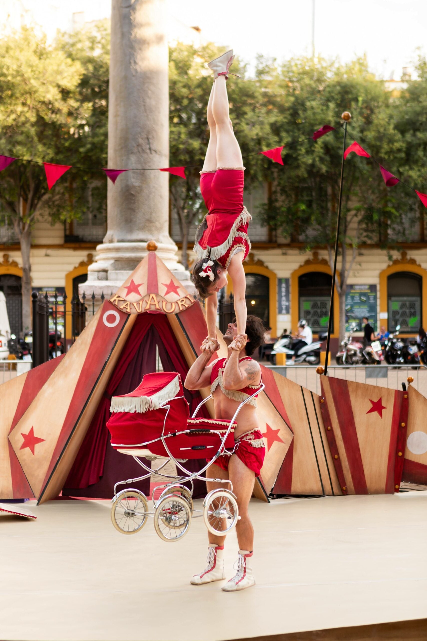 Albacete disfrutará de 243 actuaciones escénicas y musicales que llegarán a 57 municipios Albacete disfrutará de 243 actuaciones escénicas y musicales que llegarán a 57 municipios