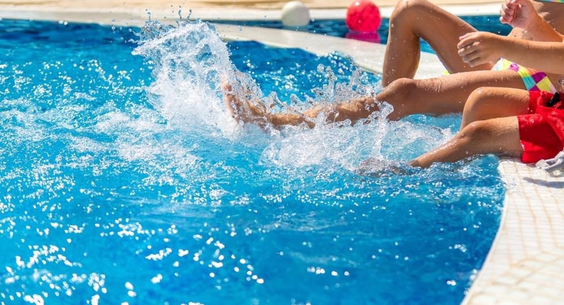 Plataforma per la Llengua denuncia la expulsión de una familia de una piscina municipal por hablar valenciano Plataforma per la Llengua denuncia la expulsión de una familia de una piscina municipal por hablar valenciano