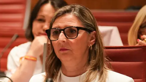 Estela Darocas Estela Darocas