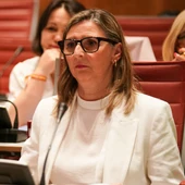 Estela Darocas Estela Darocas