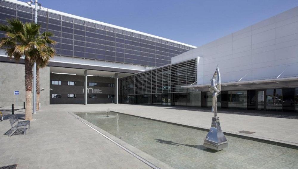 Herido un hombre de 34 años al caerle un muro encima dentro de una casa Herido un hombre de 34 años al caerle un muro encima dentro de una casa