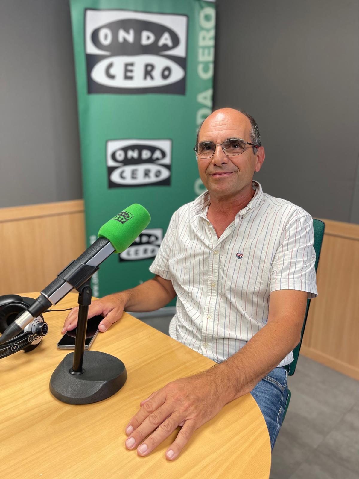 El sector del taxi pedirá el doble de licencias temporales para 2025 si sigue el acuerdo entre Palma y Calvià El sector del taxi pedirá el doble de licencias temporales para 2025 si sigue el acuerdo entre Palma y Calvià