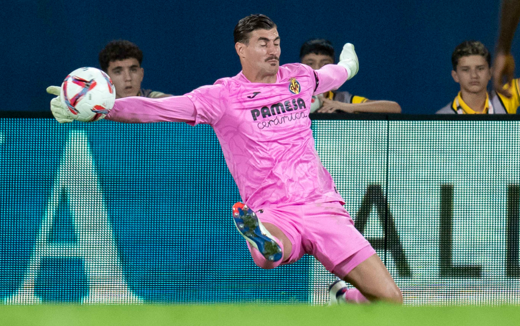 Diego Conde se erige en el salvador amarillo Diego Conde se erige en el salvador amarillo