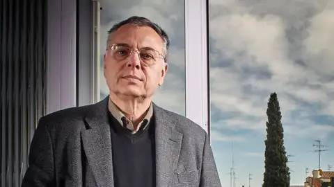 Josep Lozano Josep Lozano