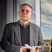 Josep Lozano Josep Lozano