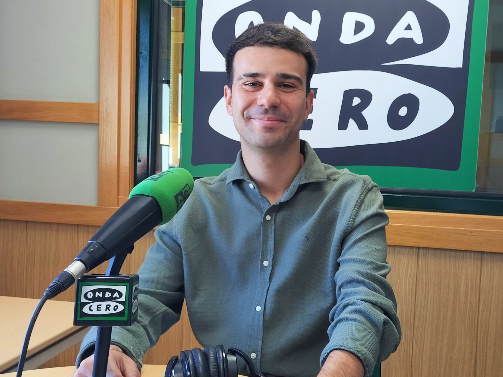 Más de Uno León 27/08/2024 Más de Uno León 27/08/2024