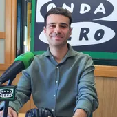 Víctor Chamorro Víctor Chamorro