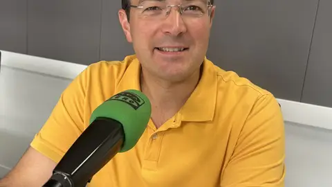 Jaime Díaz Villegas Ruente Jaime Díaz Villegas Ruente