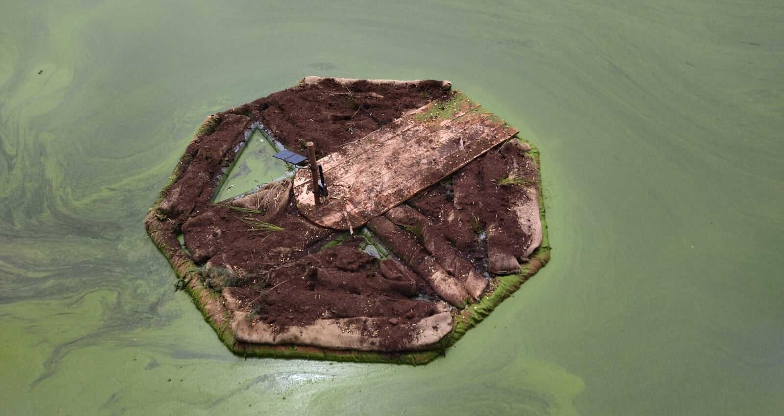 Más de Uno Canarias | Martes 27/08/2024 Más de Uno Canarias | Martes 27/08/2024