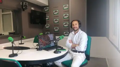 Samuel Samuel