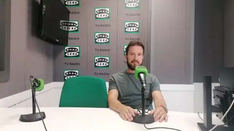 Fernando Mata Fernando Mata