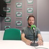 Fernando Mata