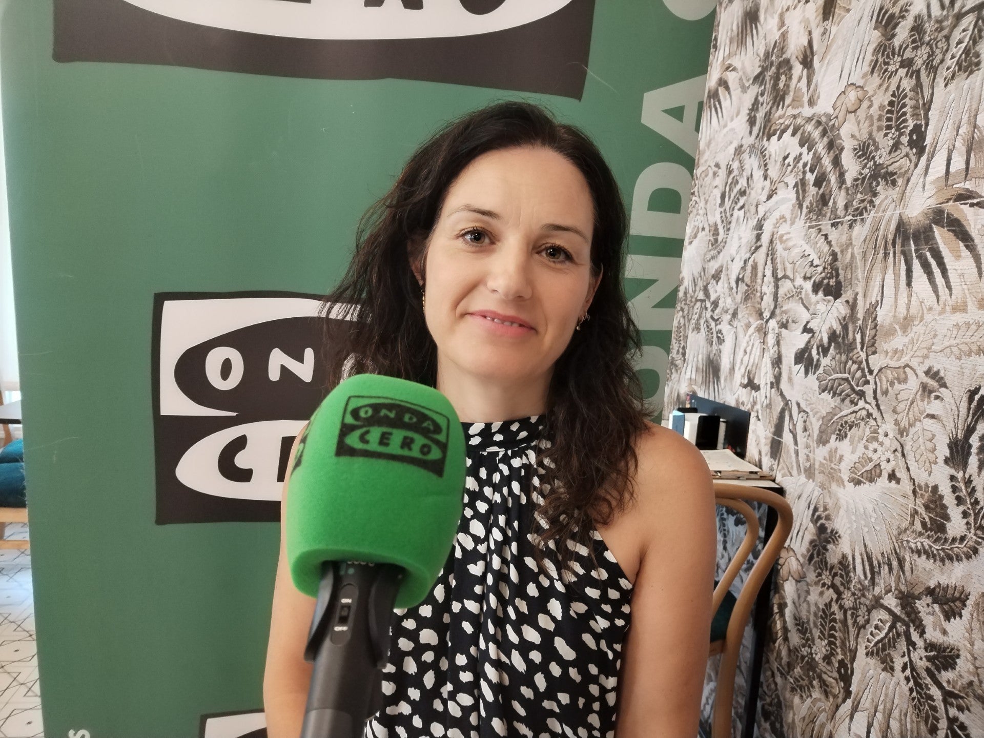 Sanxenxo roza el récord de asistencia en las fiestas del verano Sanxenxo roza el récord de asistencia en las fiestas del verano
