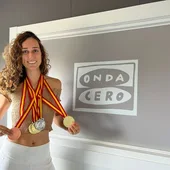 odm odm