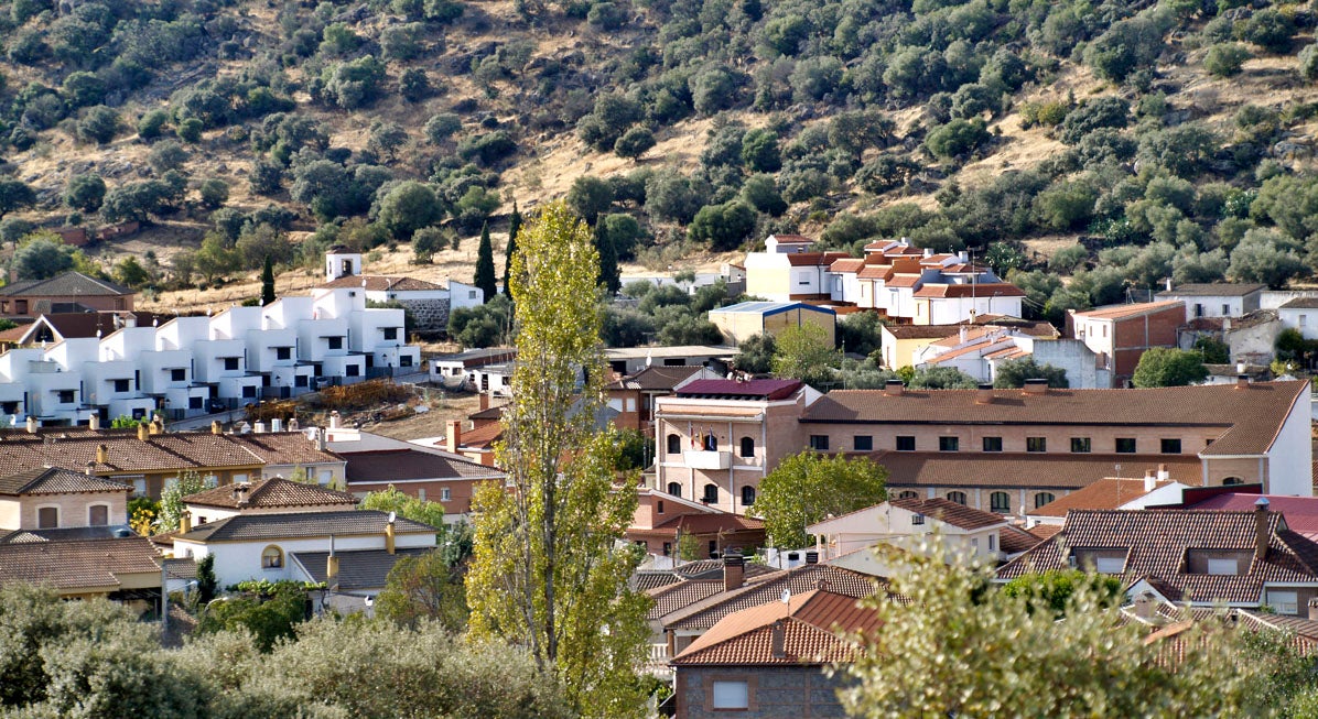 Más de Uno Talavera Verano (27/08/24) Más de Uno Talavera Verano (27/08/24)