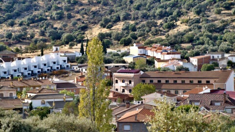 Pepino Pueblo