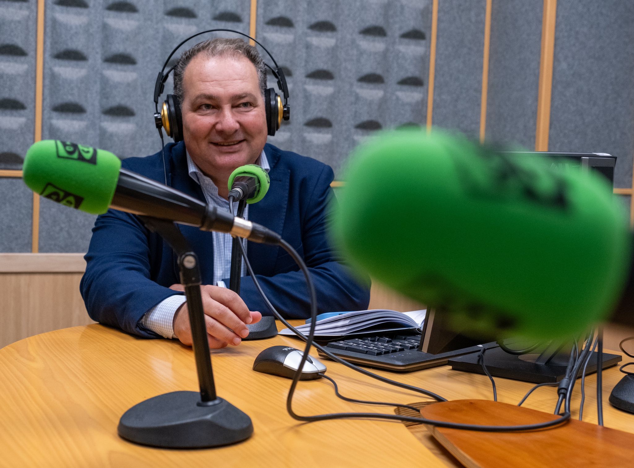DAVID TOSCANO: "LAS ESTRELLAS DE ESTE MANDATO NO SON LOS EDIFICIOS, NI LAS GRANDES INVERSIONES, SINO LA CERCANÍA Y LA IGUALDAD DE TODOS LOS MUNICIPIOS" DAVID TOSCANO: "LAS ESTRELLAS DE ESTE MANDATO NO SON LOS EDIFICIOS, NI LAS GRANDES INVERSIONES, SINO LA CERCANÍA Y LA IGUALDAD DE TODOS LOS MUNICIPIOS"
