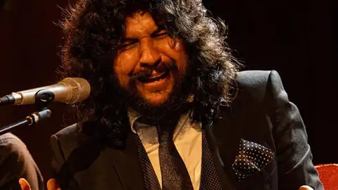 Rancapino chico Rancapino chico