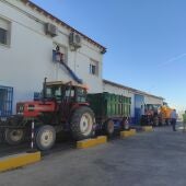 Cooperativa Santa Catalina