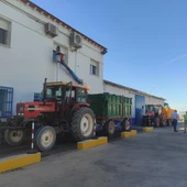 Cooperativa Santa Catalina Cooperativa Santa Catalina