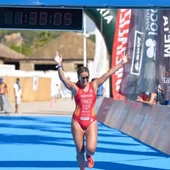 Marta Francés Marta Francés