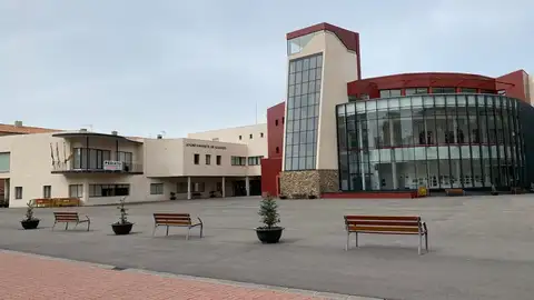 La Bonoloto deja en Guardo un segundo premio dotado con 63.000 euros .