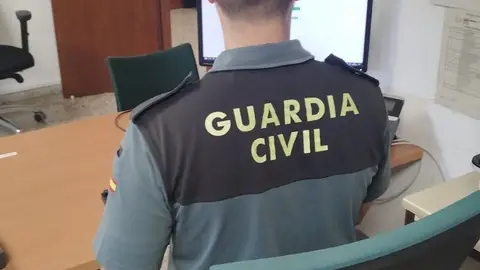 Detenido en monzón por conducir sin carné y drogado Detenido en monzón por conducir sin carné y drogado