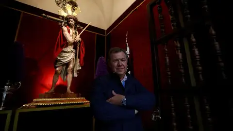 Presentación Presentación