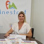 La nueva campaña de Bono Consumo de Finestrat se prolonga para incluir las fechas navideñas