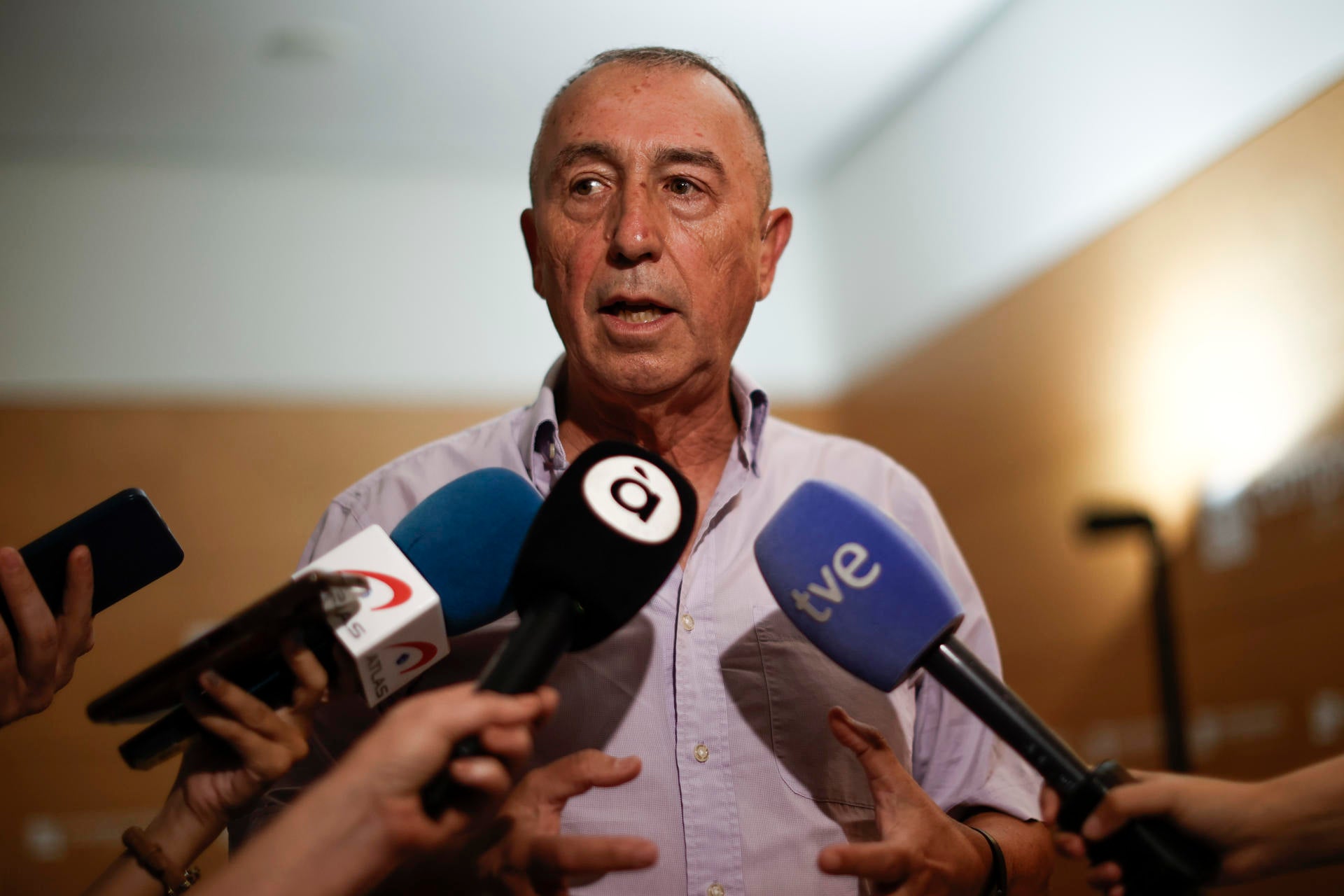 Compromís exige la tasa turística y calcula una recaudación de 109 millones este año Compromís exige la tasa turística y calcula una recaudación de 109 millones este año