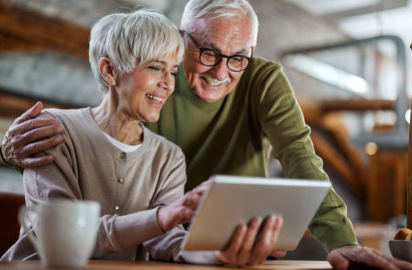 El cambio en la edad de jubilación que llega en 2025: requisitos para cobrar toda la pensión El cambio en la edad de jubilación que llega en 2025: requisitos para cobrar toda la pensión