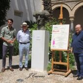 Homenaje a Manolete