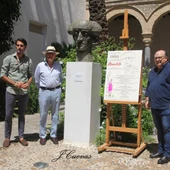 Homenaje a Manolete Homenaje a Manolete