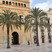  Este lunes comienza la preinscripción para los talleres sociales de Elche que crecen en más de una treintena 